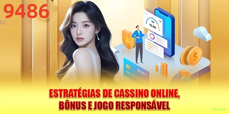 Jogos de Cassino Premium - Slots, Roleta, Blackjack e Dealer Ao Vivo
