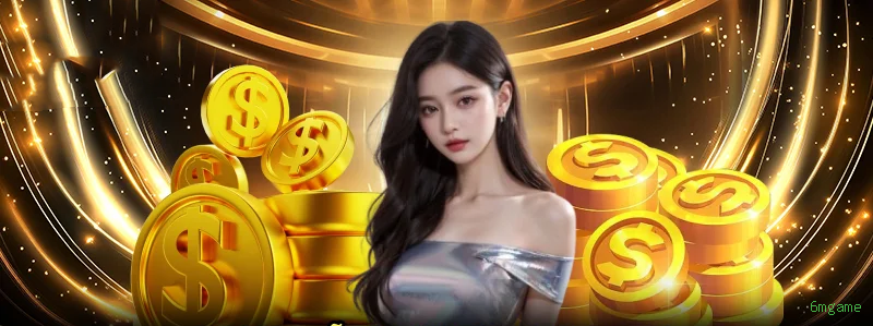 App Mobile 6mgame - Jogue em Qualquer Lugar no Seu Smartphone