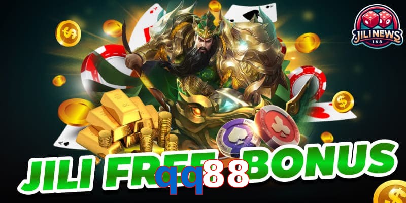 qq88