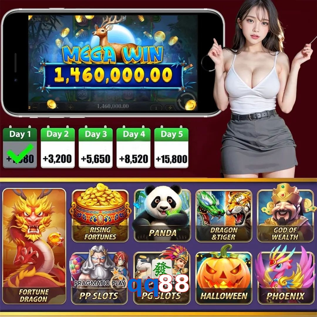 qq88