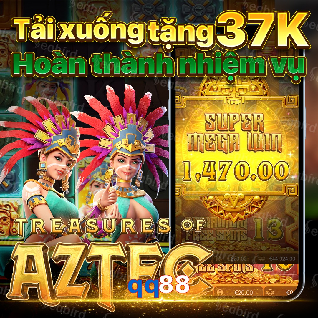 qq88
