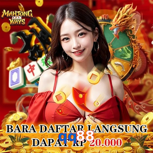 qq88
