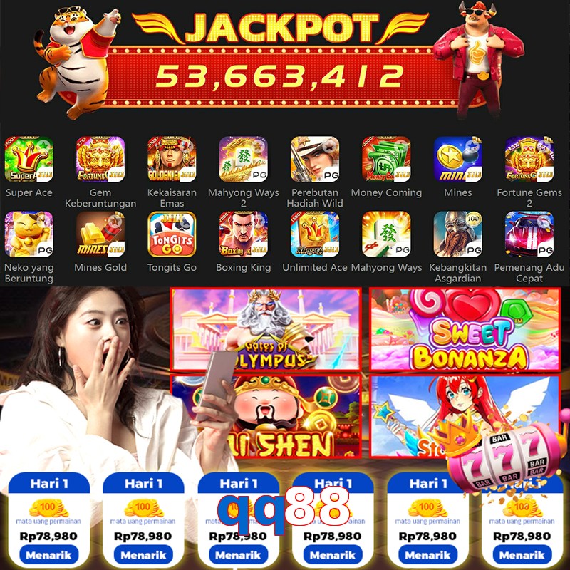 qq88