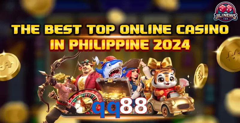 qq88