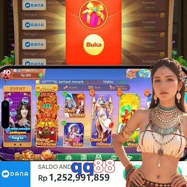 qq88
