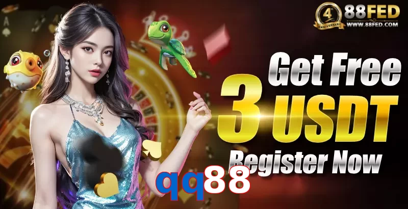 qq88