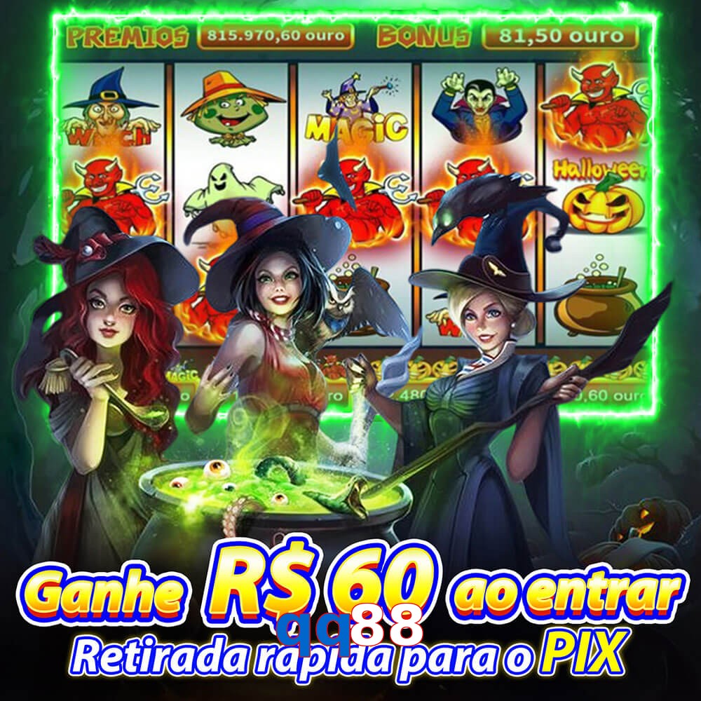 qq88