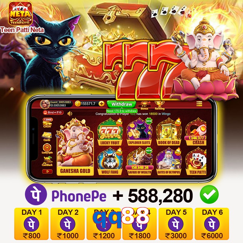 qq88