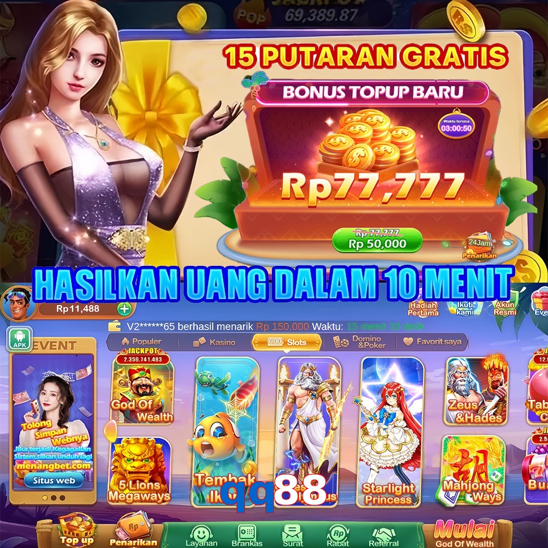 qq88
