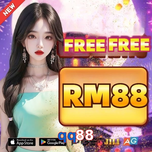 qq88