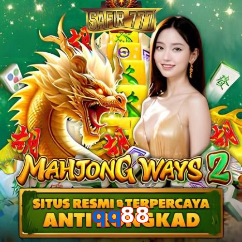 qq88