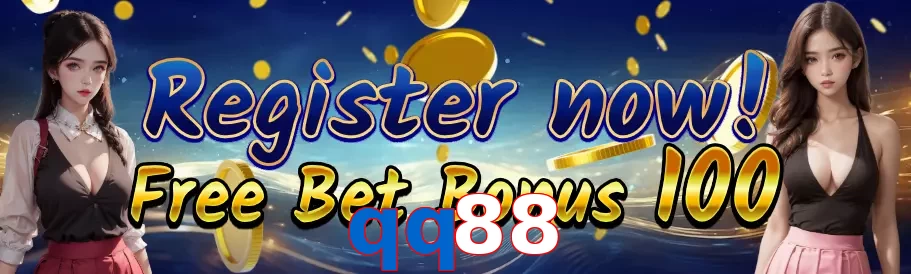 qq88