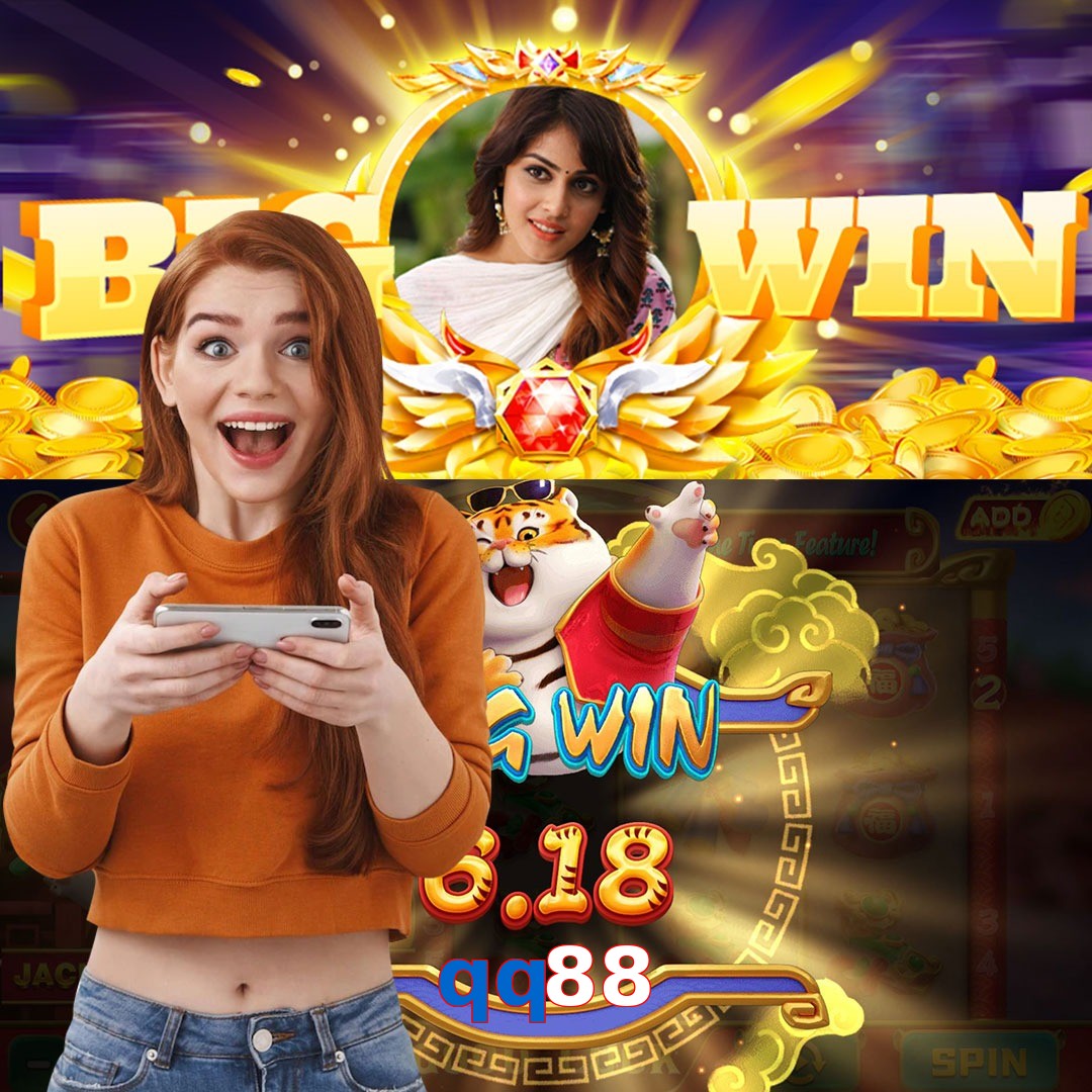 qq88