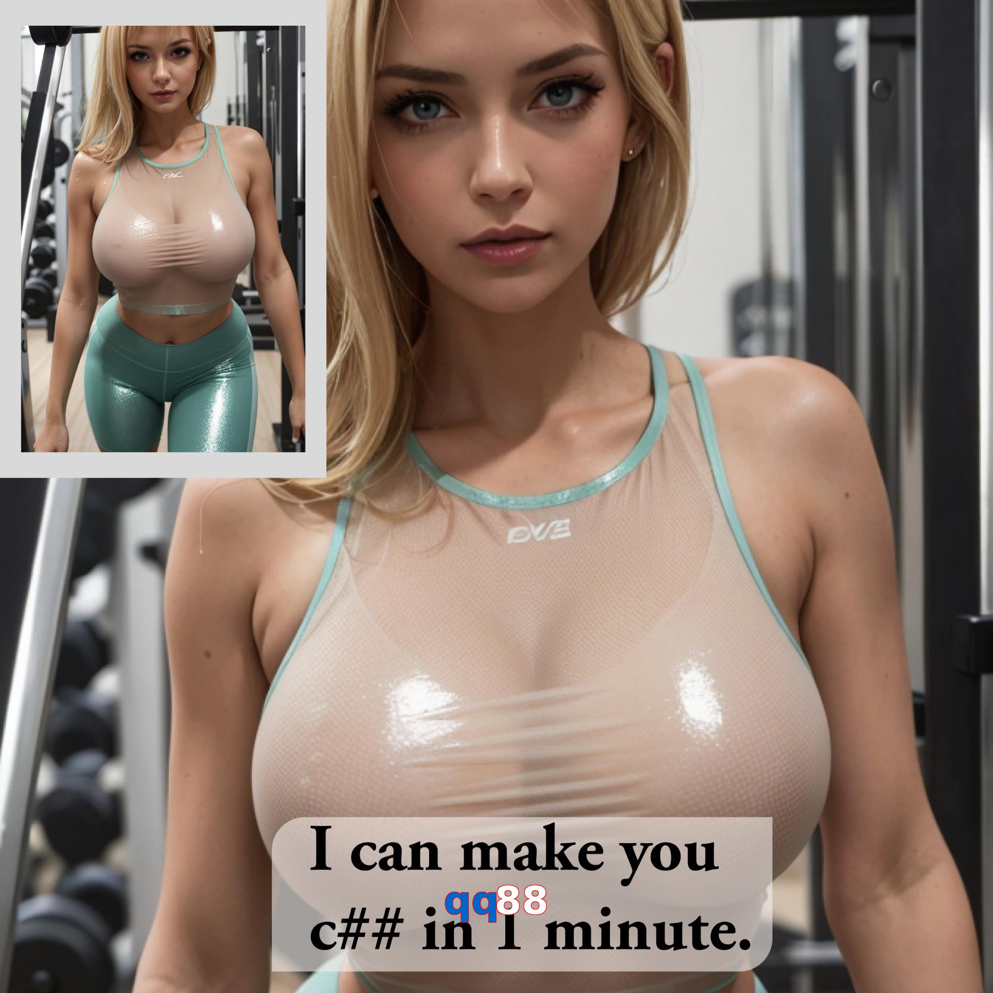 qq88