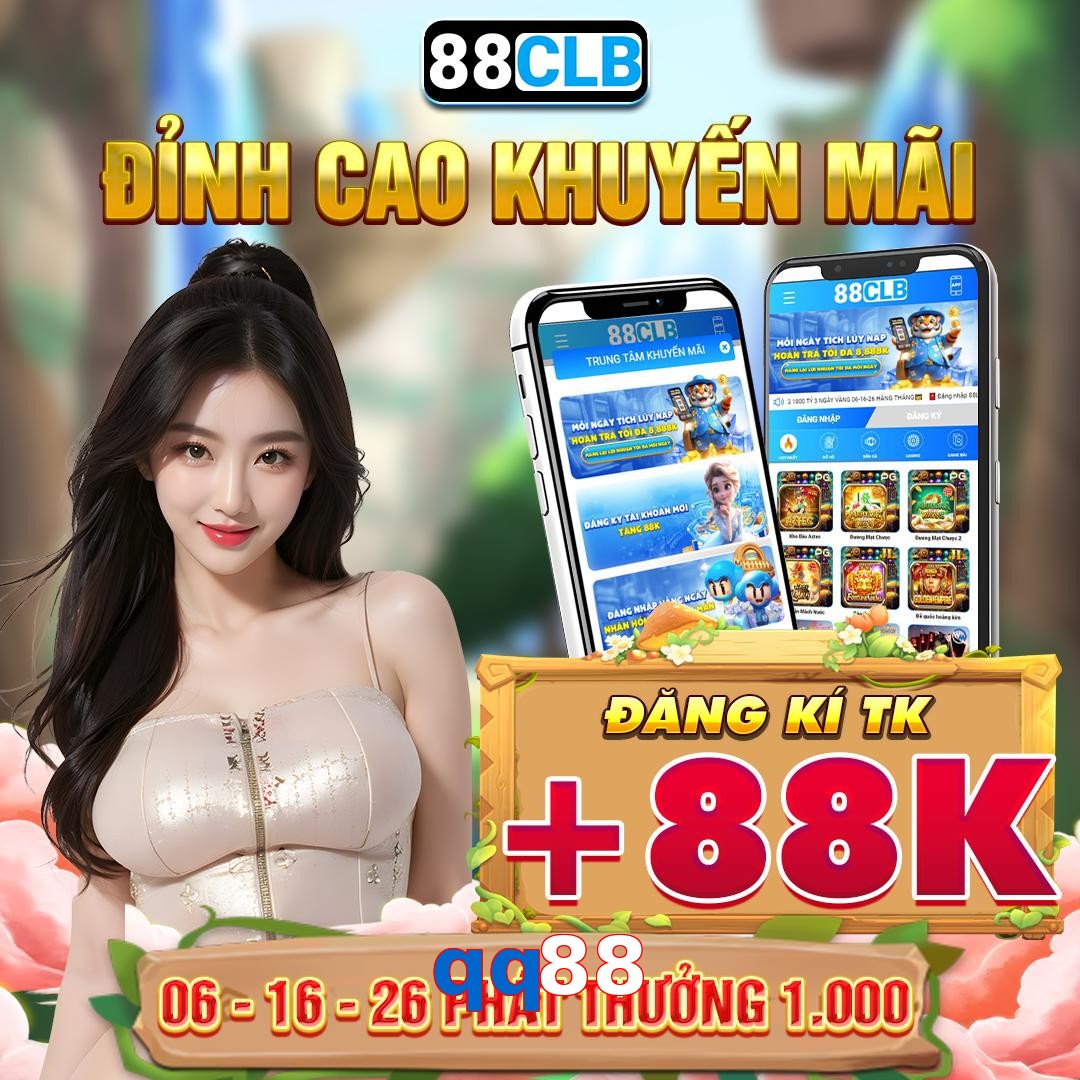qq88