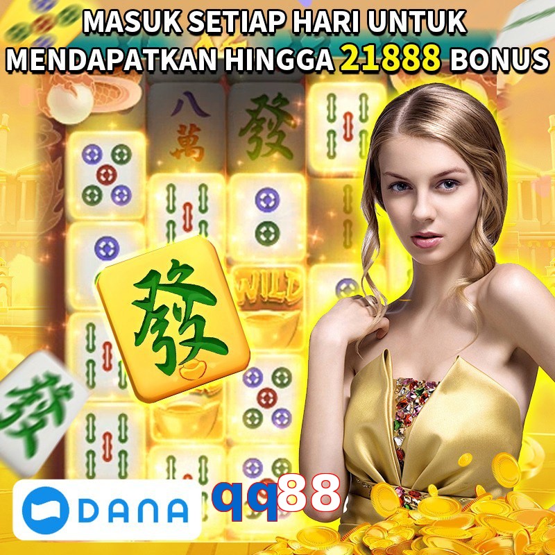 qq88