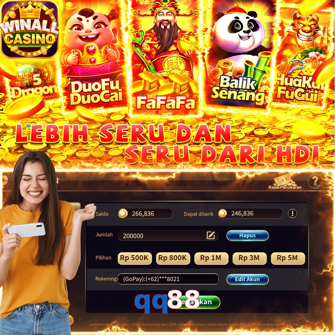 qq88