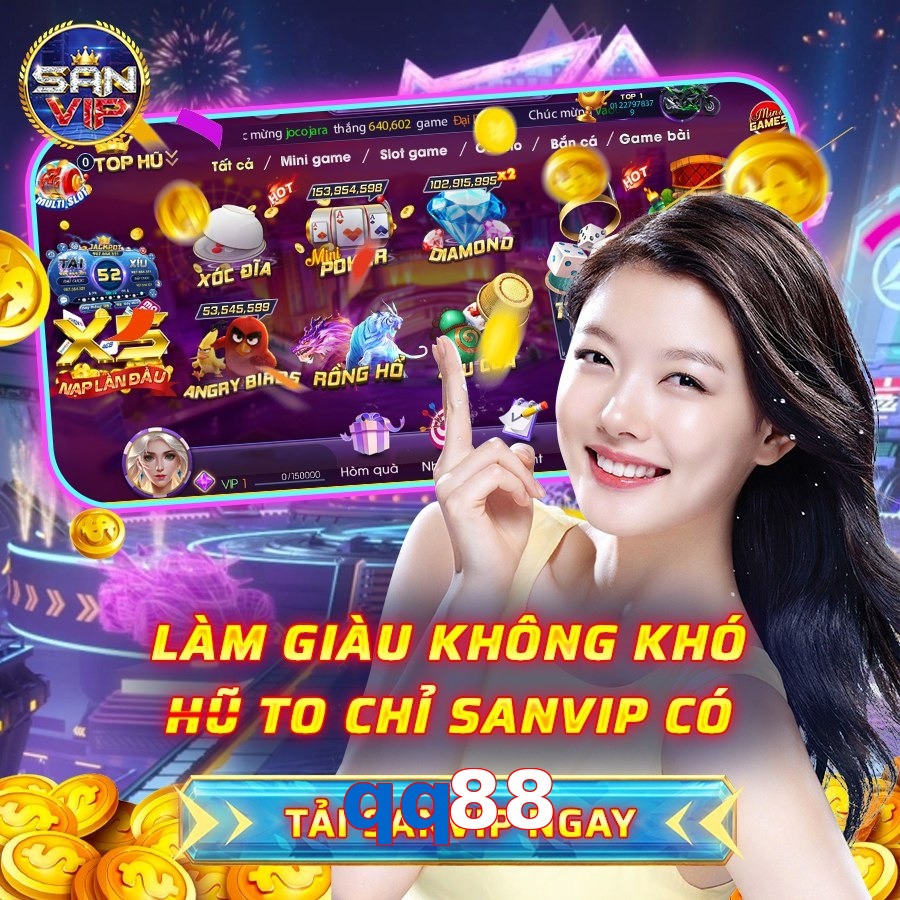 qq88