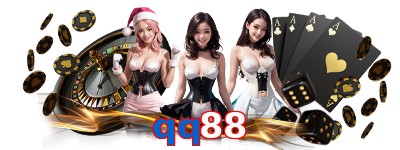 qq88