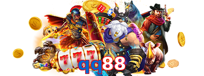 qq88