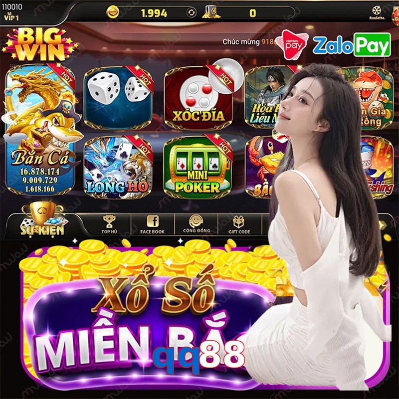 qq88