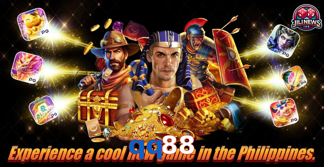 qq88