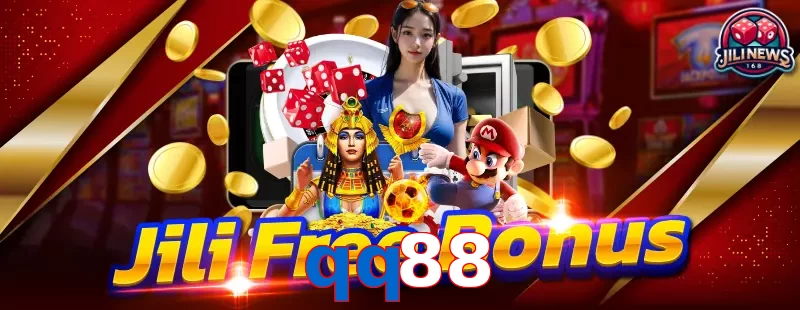 qq88