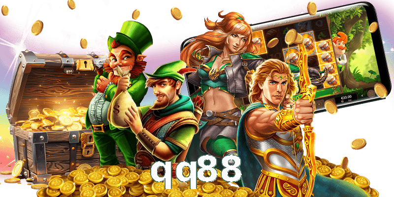 qq88