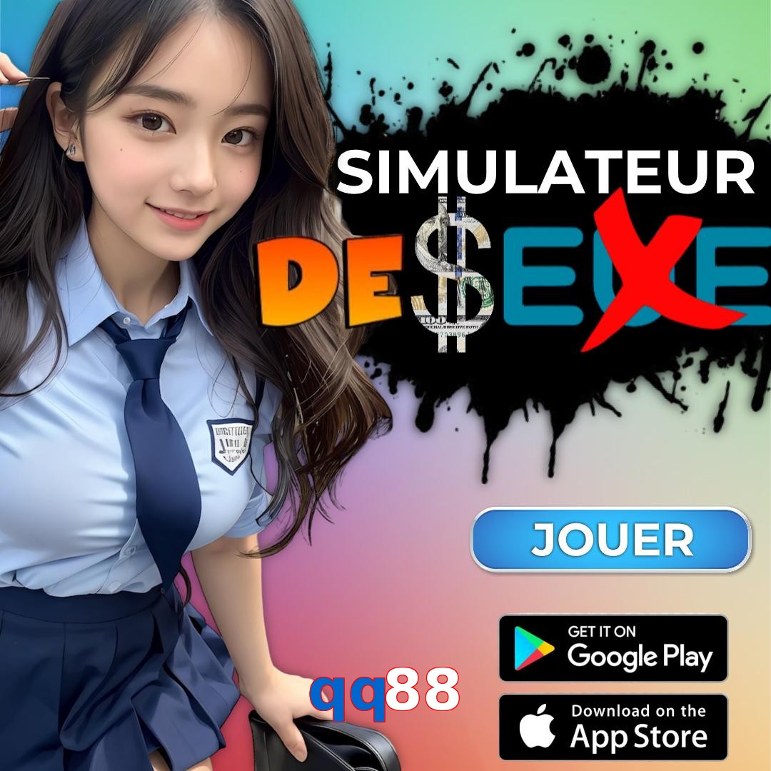 qq88