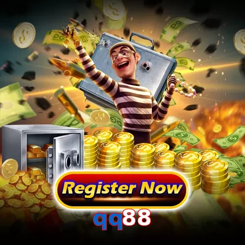 qq88
