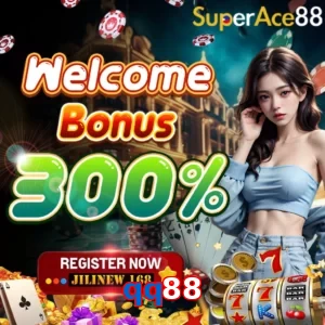 qq88