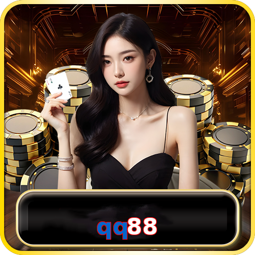 qq88