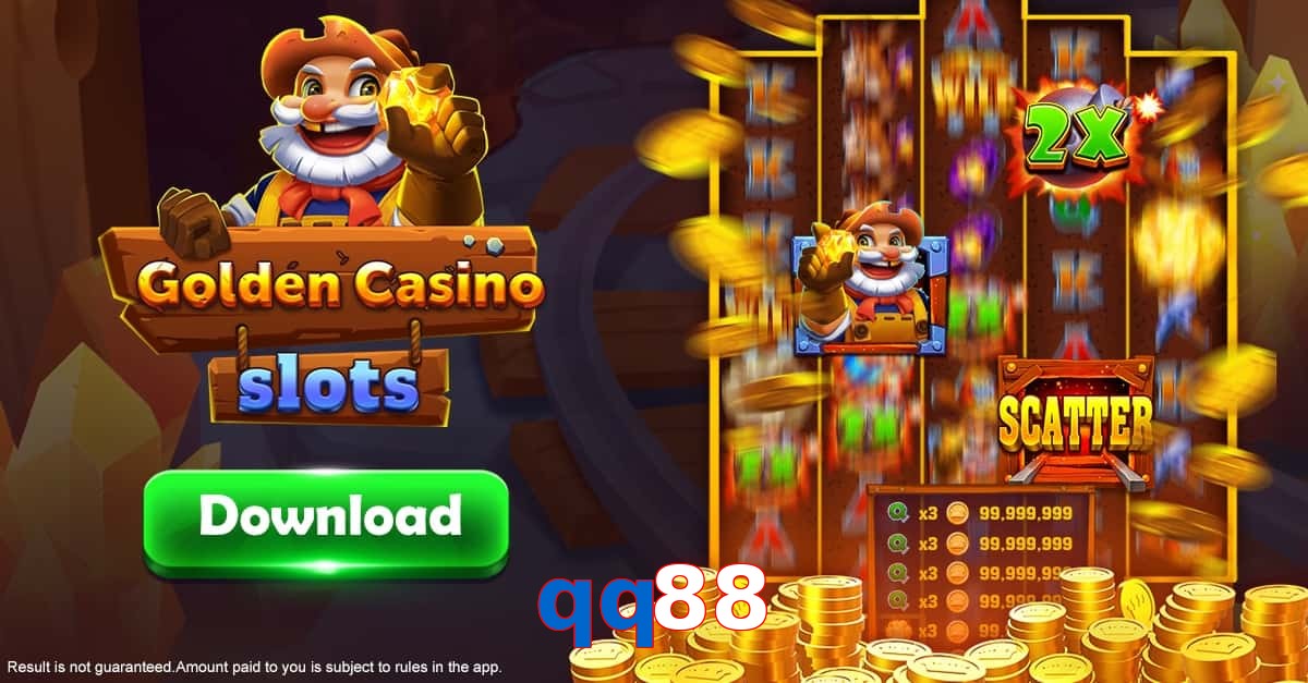 qq88