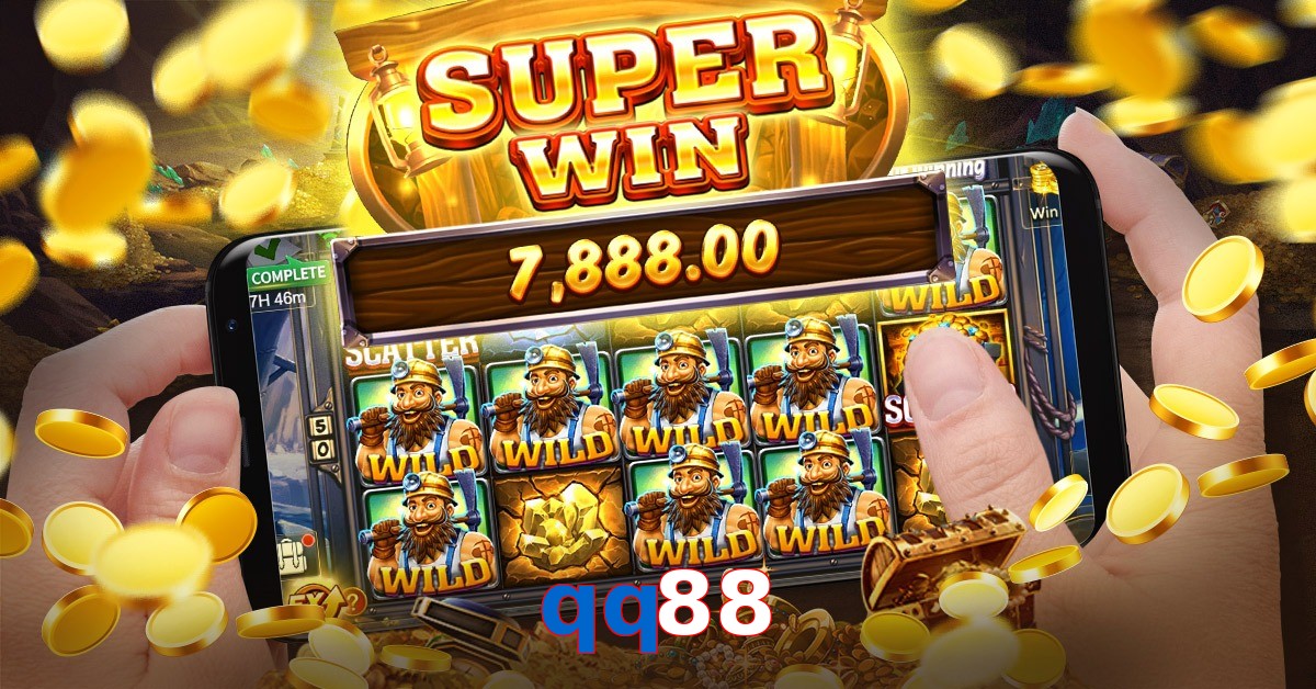 qq88