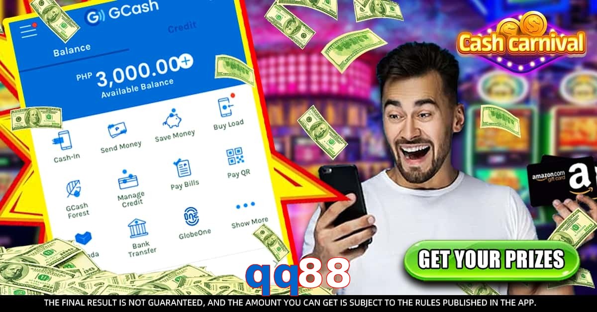 qq88