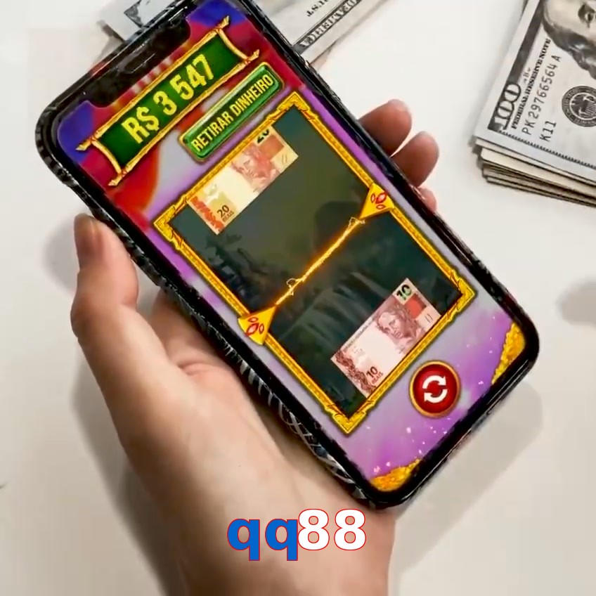 qq88