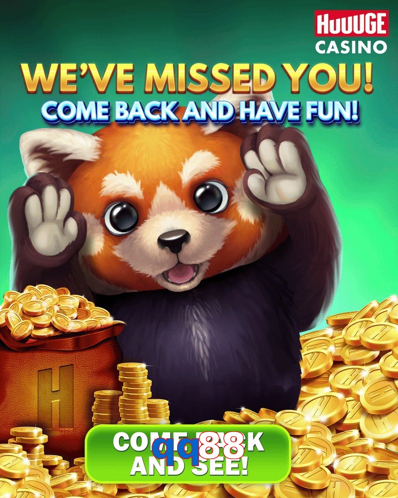 qq88