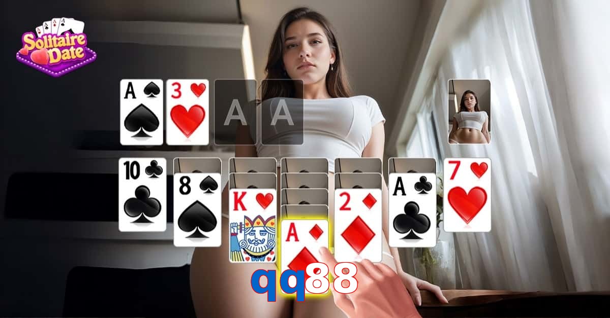 qq88