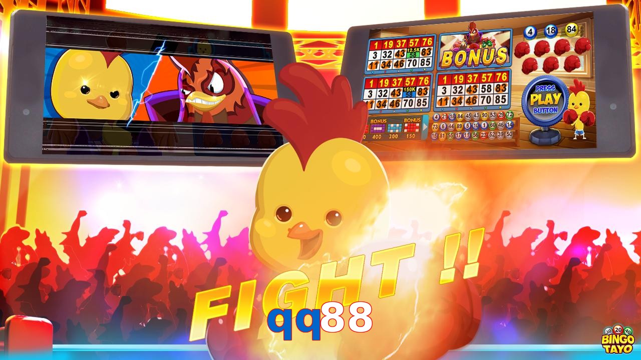 qq88