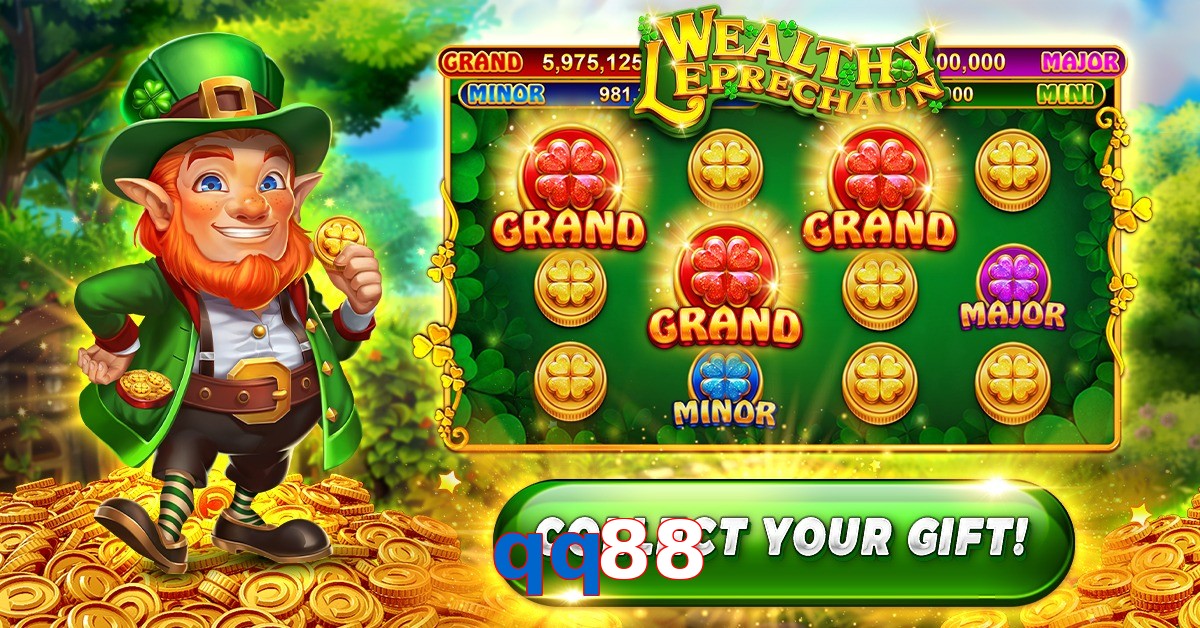 qq88
