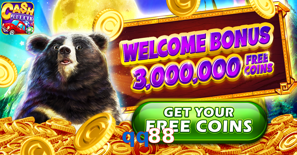 qq88