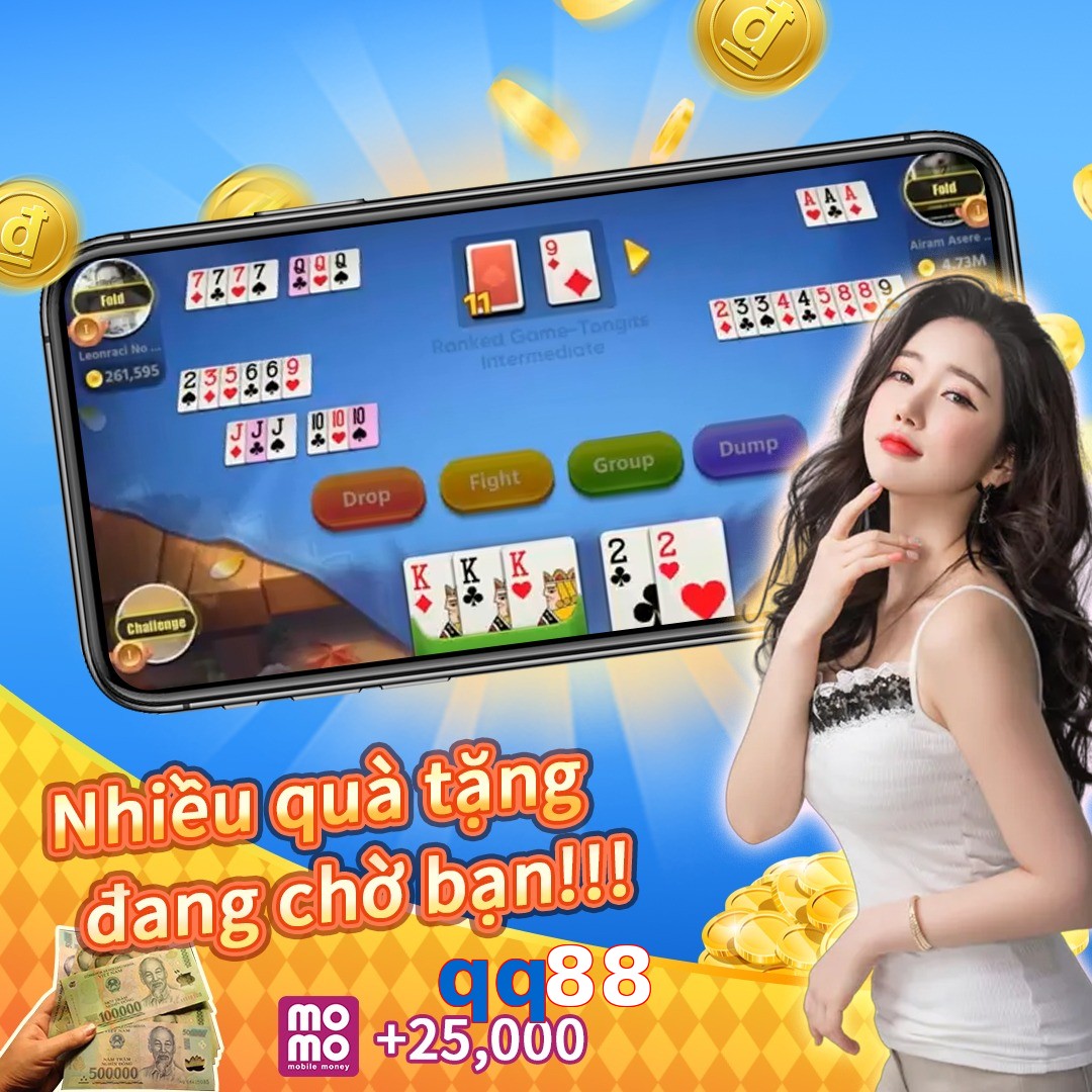 qq88