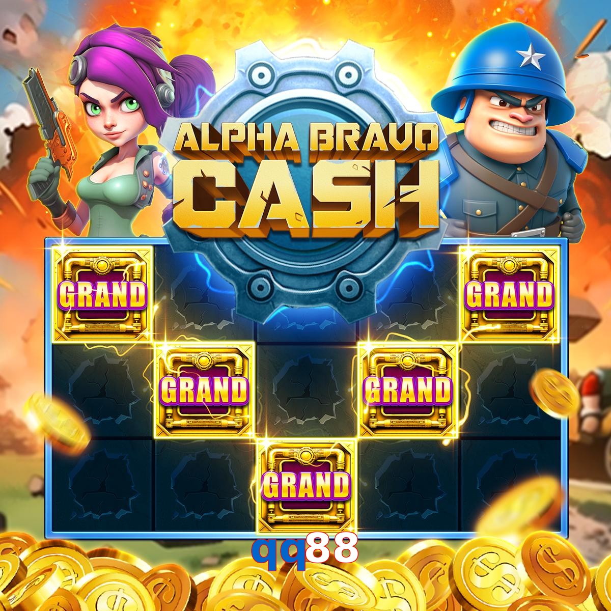 qq88