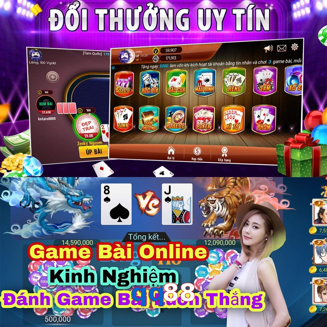 qq88
