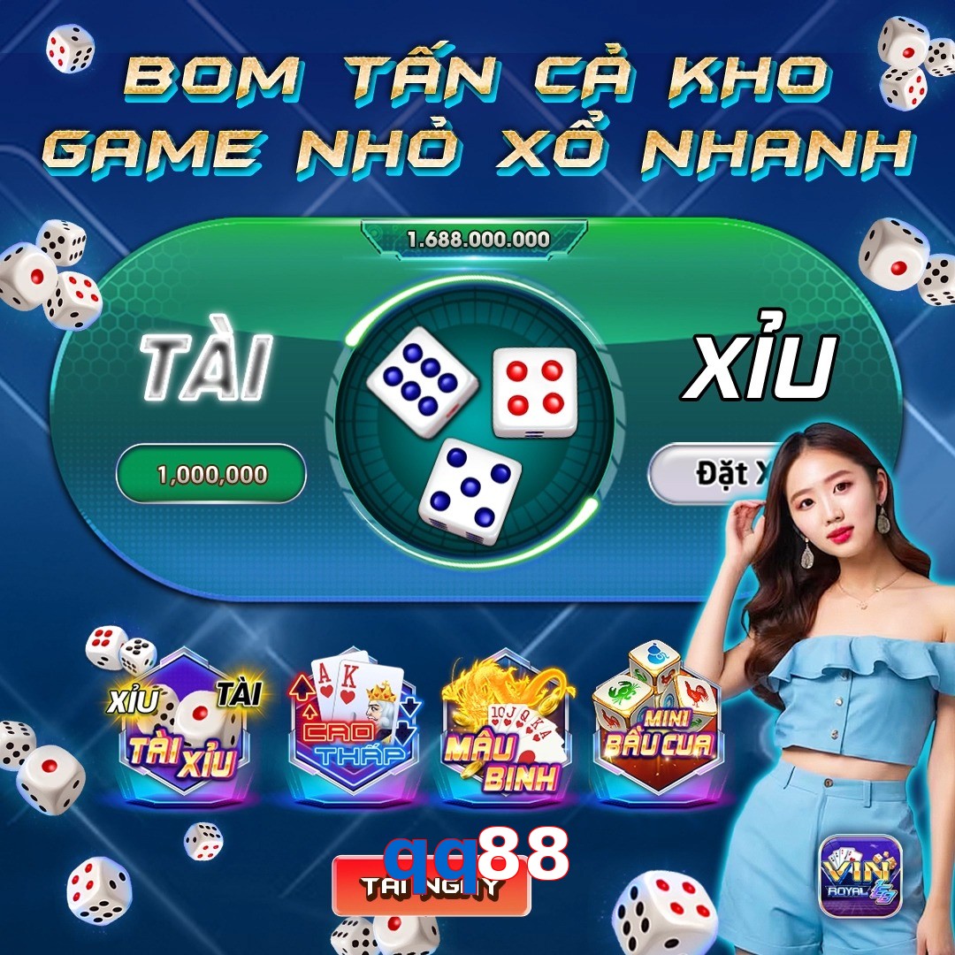 qq88