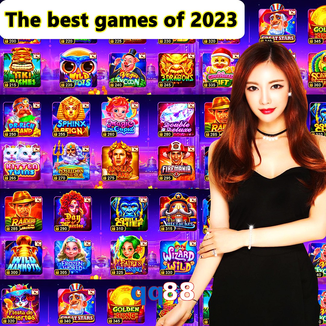qq88