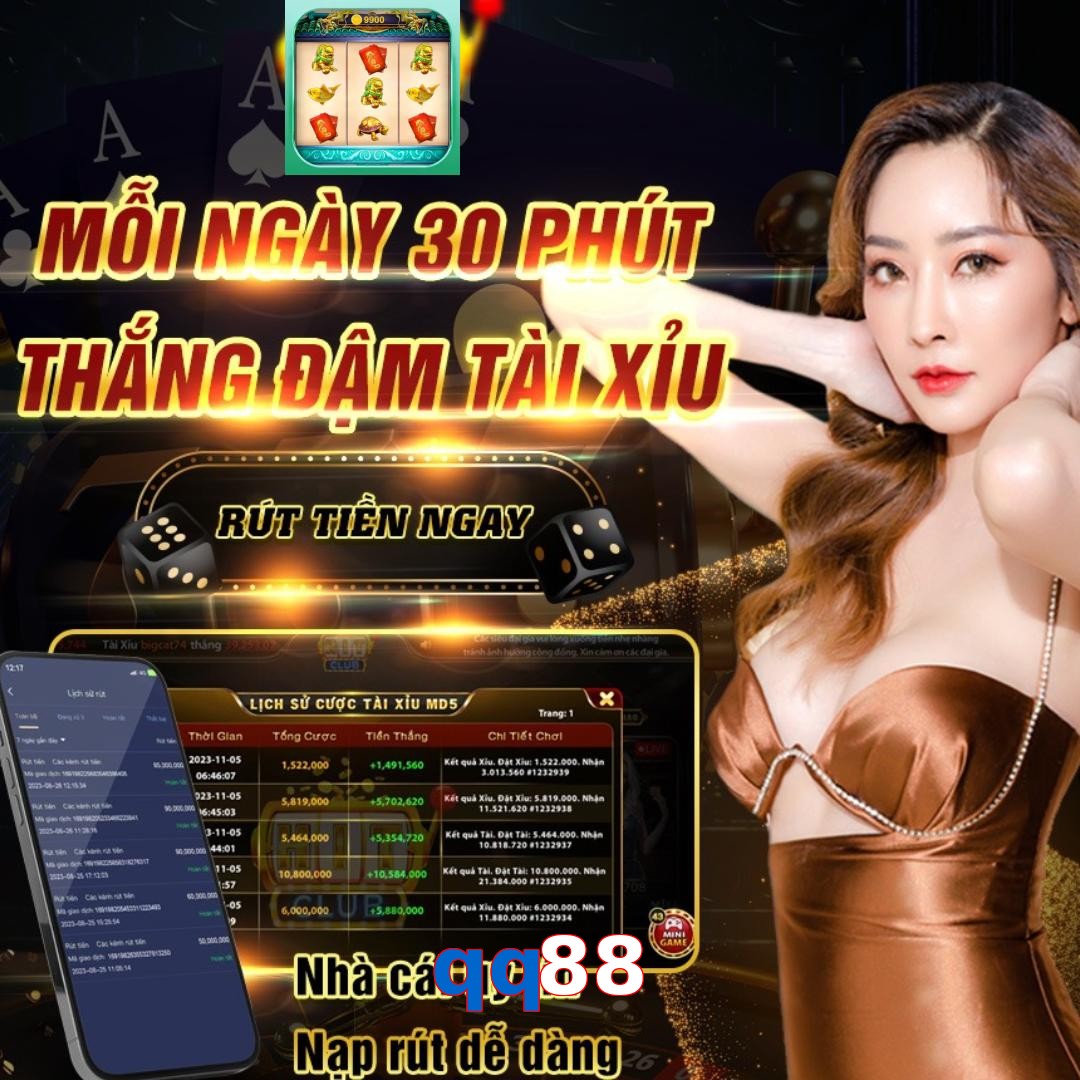 qq88