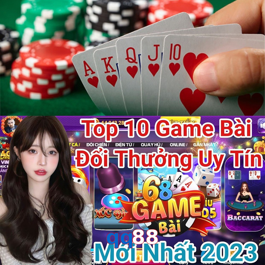 qq88