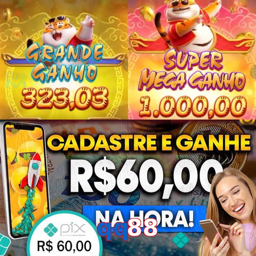 qq88