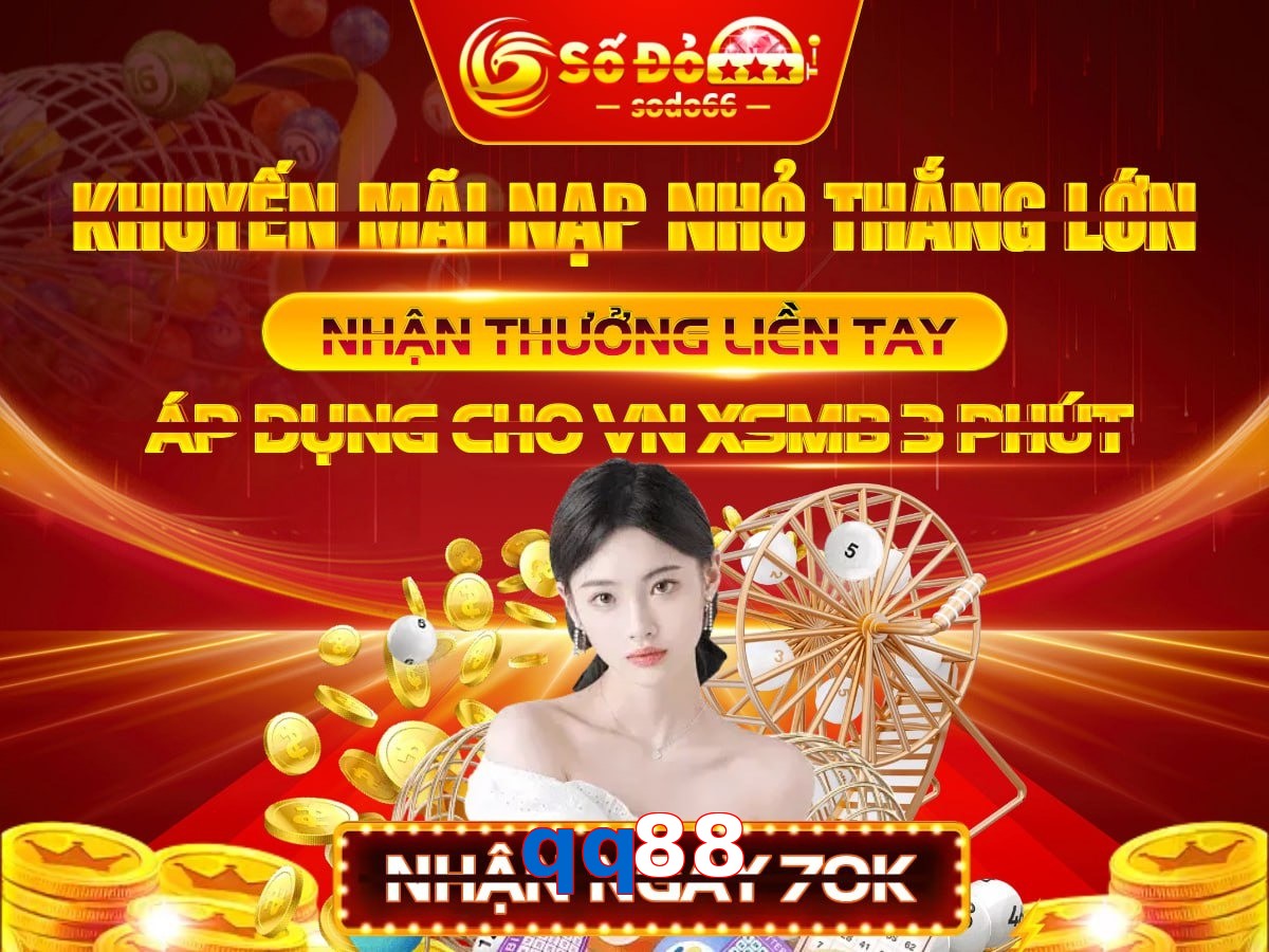 qq88